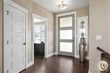 6801 Skycrest Drive - Photo 5