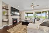 6801 Skycrest Drive - Photo 6