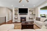 6801 Skycrest Drive - Photo 7