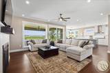6801 Skycrest Drive - Photo 8