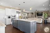 6801 Skycrest Drive - Photo 9