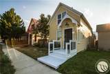 213 Hauser Avenue - Photo 1