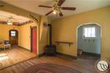 213 Hauser Avenue - Photo 10