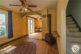 213 Hauser Avenue - Photo 11