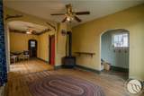 213 Hauser Avenue - Photo 12