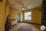 213 Hauser Avenue - Photo 13