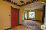 213 Hauser Avenue - Photo 14