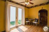 213 Hauser Avenue - Photo 15