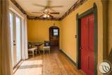 213 Hauser Avenue - Photo 17