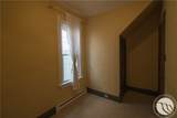 213 Hauser Avenue - Photo 18