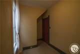 213 Hauser Avenue - Photo 19