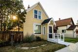 213 Hauser Avenue - Photo 2