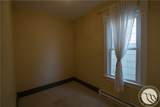 213 Hauser Avenue - Photo 20