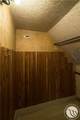 213 Hauser Avenue - Photo 21