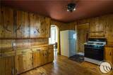 213 Hauser Avenue - Photo 22