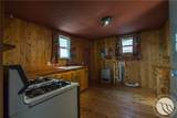 213 Hauser Avenue - Photo 23