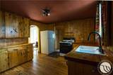 213 Hauser Avenue - Photo 24