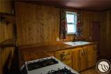 213 Hauser Avenue - Photo 25
