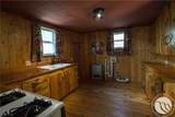 213 Hauser Avenue - Photo 26