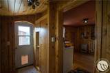 213 Hauser Avenue - Photo 27