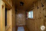 213 Hauser Avenue - Photo 28