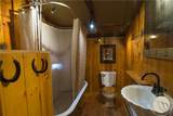 213 Hauser Avenue - Photo 29