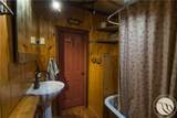 213 Hauser Avenue - Photo 30