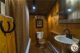 213 Hauser Avenue - Photo 31
