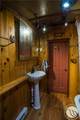 213 Hauser Avenue - Photo 32