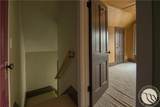 213 Hauser Avenue - Photo 33