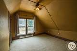 213 Hauser Avenue - Photo 34