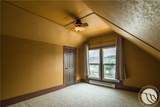 213 Hauser Avenue - Photo 35