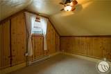 213 Hauser Avenue - Photo 36