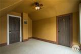 213 Hauser Avenue - Photo 38