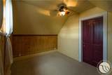 213 Hauser Avenue - Photo 39