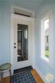213 Hauser Avenue - Photo 4