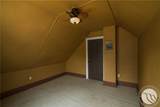 213 Hauser Avenue - Photo 40
