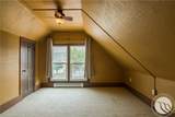 213 Hauser Avenue - Photo 41