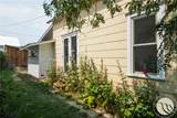 213 Hauser Avenue - Photo 42