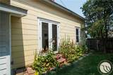 213 Hauser Avenue - Photo 43