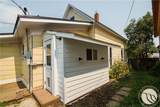 213 Hauser Avenue - Photo 45
