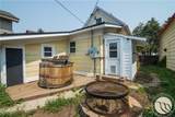 213 Hauser Avenue - Photo 46