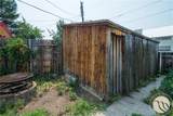 213 Hauser Avenue - Photo 47