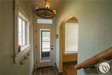 213 Hauser Avenue - Photo 5