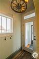 213 Hauser Avenue - Photo 6