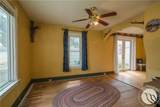 213 Hauser Avenue - Photo 8