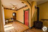 213 Hauser Avenue - Photo 9