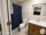 9 Rainier Street - Photo 10