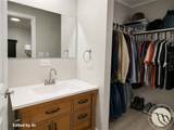 9 Rainier Street - Photo 11
