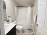 9 Rainier Street - Photo 14